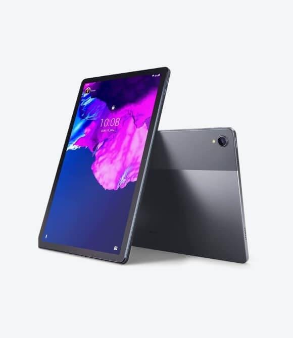 Sony A90J 4K OLED Akıllı TV